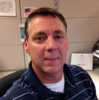 Stan Elliott