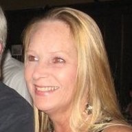 Glenda Trotter