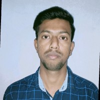 Aditya Gaurav