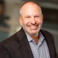 Jay Lewis