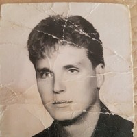 Laszlo Muravolgyi