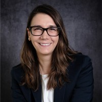 Maria Paula Prieto