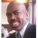 Anthony Maye