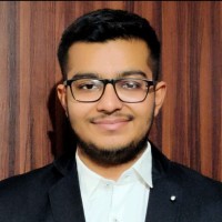 Ishan Shandilya