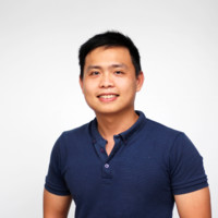 Cuong Huynh