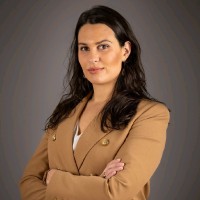 Joana Aguiar Rodrigues