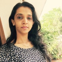 Adv.Lakshmi Rajan