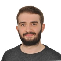 Ömer Özkurt