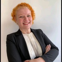 Janaina de Chaves Cavalheiro