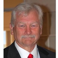 Scott Whitney