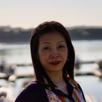 Sherry Yi