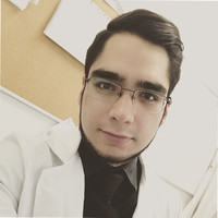 Victor Cordero