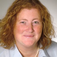 Karen Rusch
