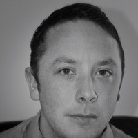 Mark Callaghan