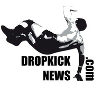 Dropkick News