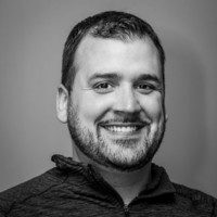 Andrew Goedel
