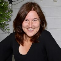Mirjam Haasnoot