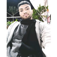 Cleiton Gomes