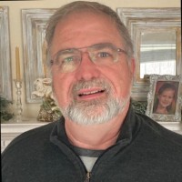 Dan Keeney