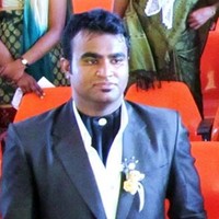 Prince Kunjumon