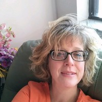Robin Seibert
