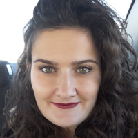 Yolanda García Vidal