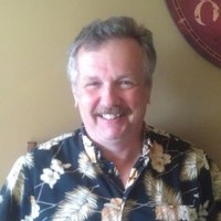 Greg Buehler