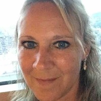 Nancy Ménard