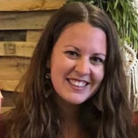 Amy Vincent