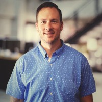 Steve Wagner