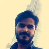 Mohammad Nauman