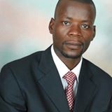 Isaac Asiba