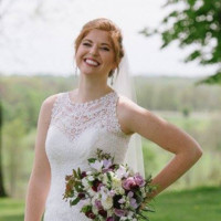 Caroline Byrne