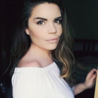 Mandy Williams