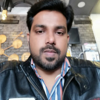 Tarun Mukati