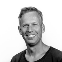 Anders Johansson