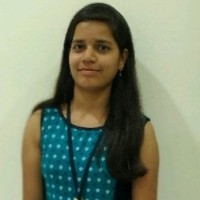Geeta Palki