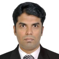 sumesh kollara
