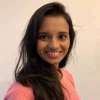 Hiruni Amarasekara