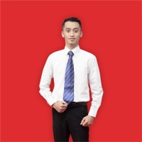 Wicky Rivalino Bramantya