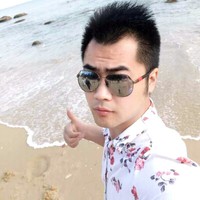 李明柱