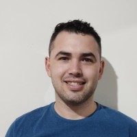Leonardo Xavier