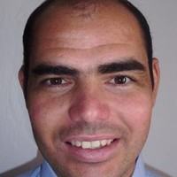 Juan Antonio Dominguez Silvestre