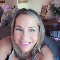 Angela Nieminski, Healthcare Professional, Crcr