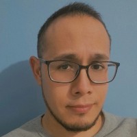 German Zendejas Estrada
