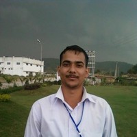 Pyarelal Thakur
