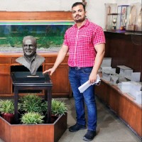 Varun Kumar