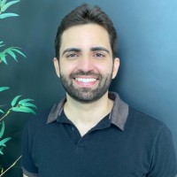 Felipe Rios