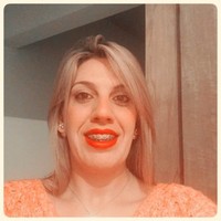 Tábata Ticianeli