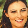 Amina Carvalho da Silva